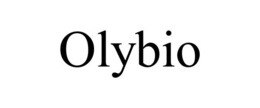 OLYBIO trademark