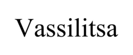 VASSILITSA trademark