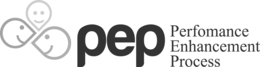 PEP PERFORMANCE ENHANCEMENT PROCESS trademark