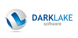 DARKLAKE SOFTWARE trademark