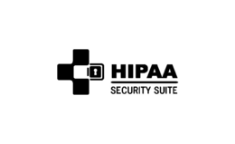 HIPAA SECURITY SUITE trademark