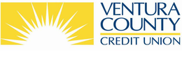 VENTURA COUNTY CREDIT UNION trademark
