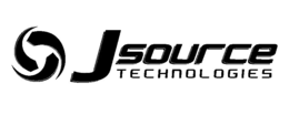 JSOURCE TECHNOLOGIES trademark