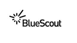 BLUESCOUT trademark
