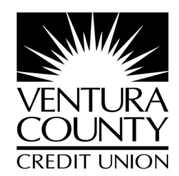 VENTURA COUNTY CREDIT UNION trademark