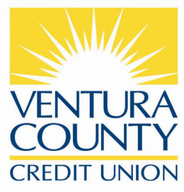 VENTURA COUNTY CREDIT UNION trademark