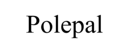 POLEPAL trademark