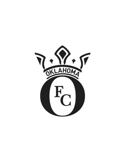 OFC OKLAHOMA trademark