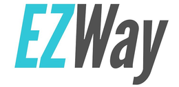 EZWAY trademark