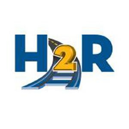 H2R trademark