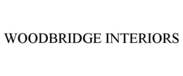 WOODBRIDGE INTERIORS trademark