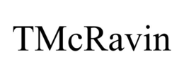 TMCRAVIN trademark