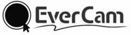 EVERCAM trademark