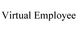 VIRTUAL EMPLOYEE trademark