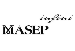 MASEP INFINI trademark