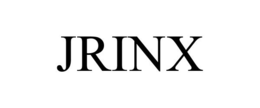 JRINX trademark