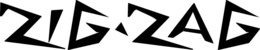 ZIG ZAG trademark