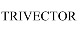 TRIVECTOR trademark