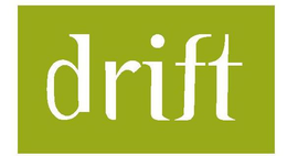 DRIFT trademark