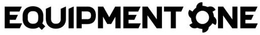 EQUIPMENTONE trademark