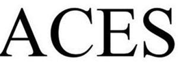 ACES trademark