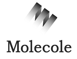 MOLECOLE trademark