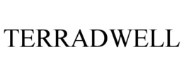 TERRADWELL trademark