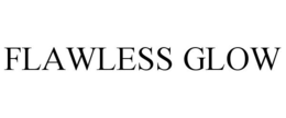FLAWLESS GLOW trademark