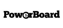 POWERBOARD trademark