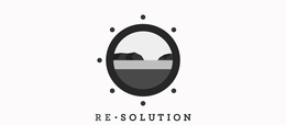 RE SOLUTION trademark