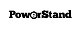 POWERSTAND trademark