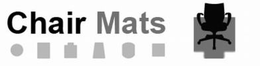CHAIR MATS trademark