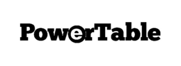 POWERTABLE trademark