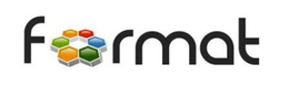 FORMAT trademark