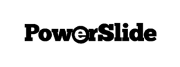 POWERSLIDE trademark