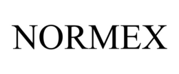 NORMEX trademark