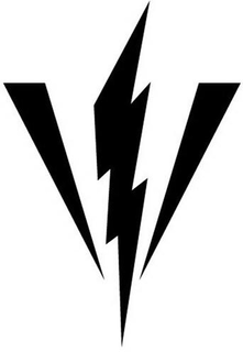 V trademark