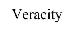 VERACITY trademark