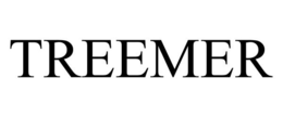 TREEMER trademark