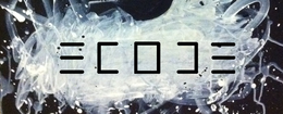 ECODE trademark