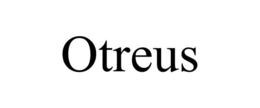 OTREUS trademark