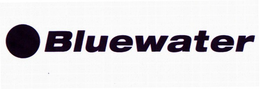 BLUEWATER trademark