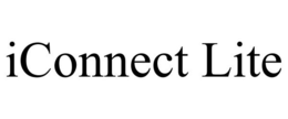 ICONNECT LITE trademark