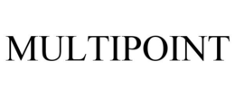 MULTIPOINT trademark