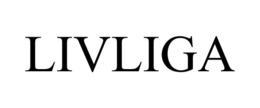 LIVLIGA trademark