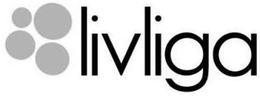LIVLIGA trademark