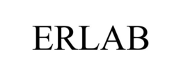 ERLAB trademark