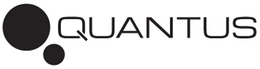 QUANTUS trademark