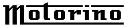 MOTORINO trademark