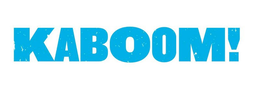 KABOOM! trademark